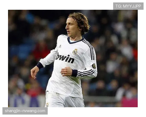 意甲媒体盛赞莫德里奇在米兰表现优异数据对比皇马后期同样出色