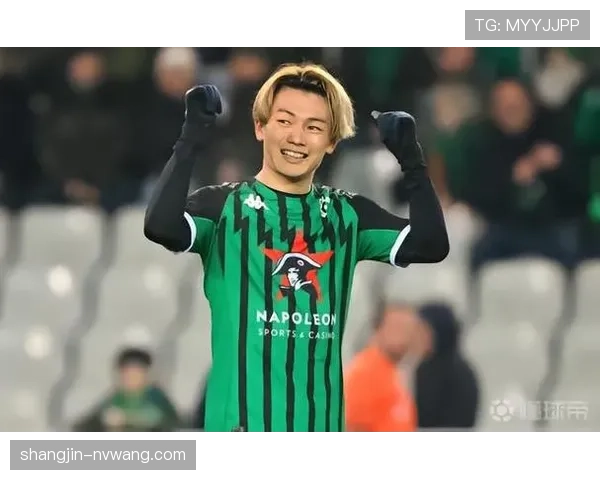 上田绮世双响助费耶诺德惊险击败乌德勒支巩固荷甲争冠优势