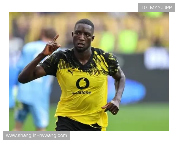 吉拉西明夏解约金将降至原半数突破6000万大关