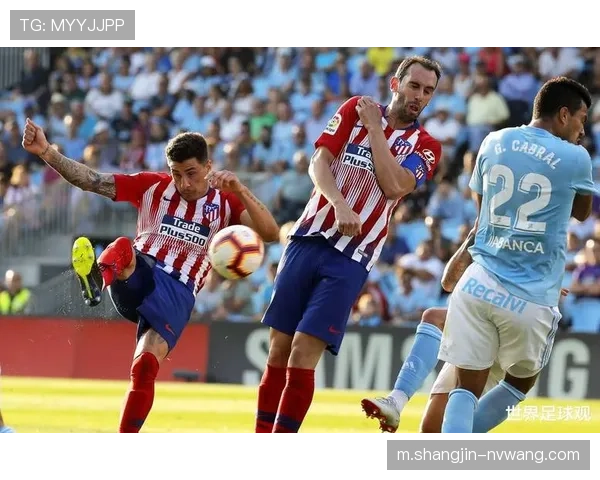 西甲焦点战:西班牙人与埃尔切展开激烈对决 西甲焦点战:西班牙人与埃尔切展开激烈对决