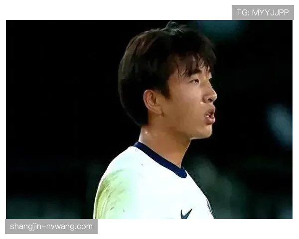 梅州客家小将魏祥鑫表现亮眼 将于明年正式加盟法甲