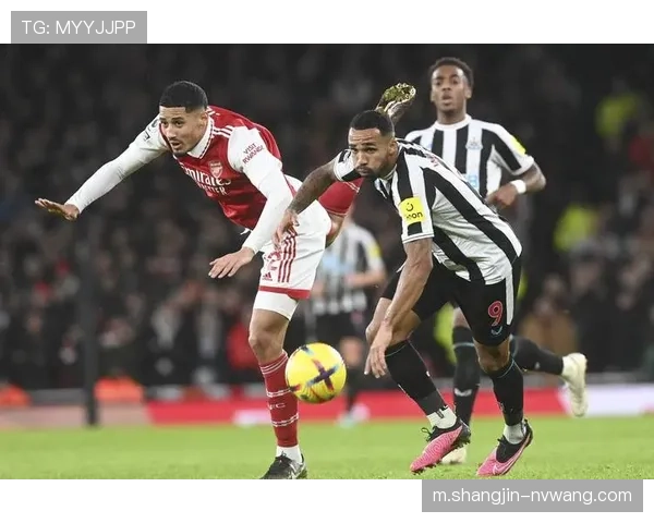 英超战术趋势分析：边后卫插上助攻成反击新利器