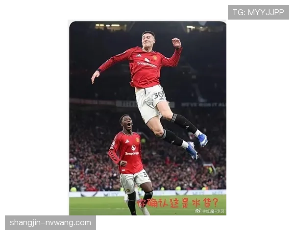 谢什科2026年效率惊人 273分钟五球领跑非点球射手榜