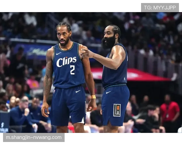 勇士快船争夺西部第八 附加赛多一条命成关键战略优势