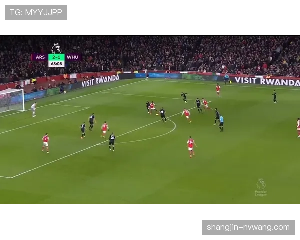 维多利亚客场表现：14失球背后的防守稳定性问题复盘